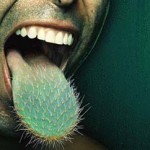 10 Efeitos Nocivos da Língua e os Males Que Você Precisa Saber Evitar