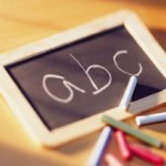 Lições simples e úteis que a vida nos ensina