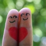 Páscoa – A mais linda história de amor