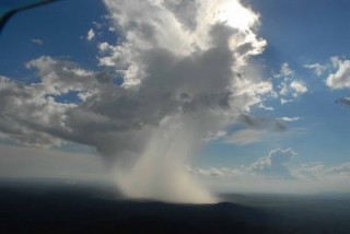 chuva-torrencial-localizada