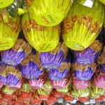 Ovos de Páscoa: comprar ou não comprar? Eis a questão!