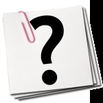 Você teria interesse em adquirir um livro do blog Desafiando Limites?
