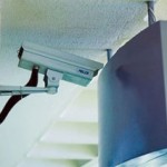 4 Coisas que acontecem por causa da sua oração, e você nem percebe…