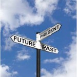 3 Anos do blog Desafiando Limites: Retrospectiva e Perspectivas