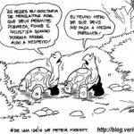 Dor e Lágrimas: Inseparáveis Companheiras de Jornada.