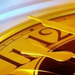 Confirmado: A Volta de Jesus Está Próxima!
