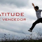 8 Valiosas Lições Que Farão de Você um Vencedor